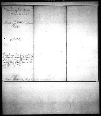 p. 21
