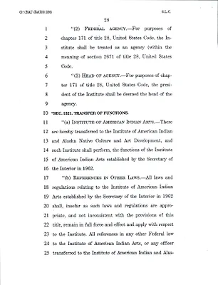 p. 57
