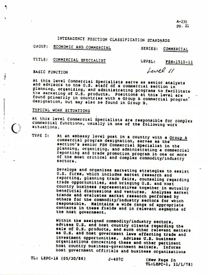 p. 27