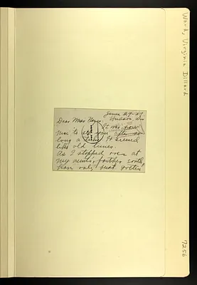p. 13