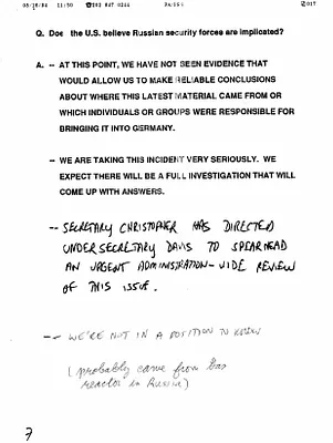 p. 27