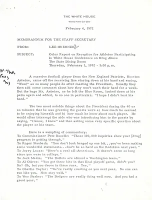 p. 34