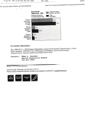 p. 15