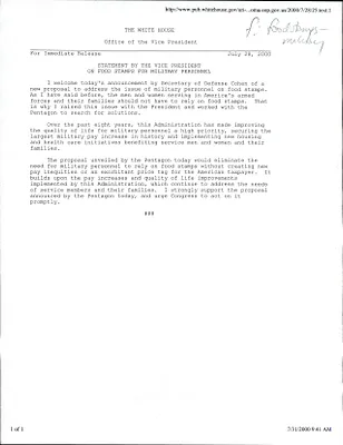 p. 12