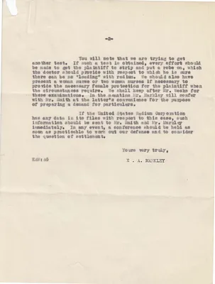 p. 2
