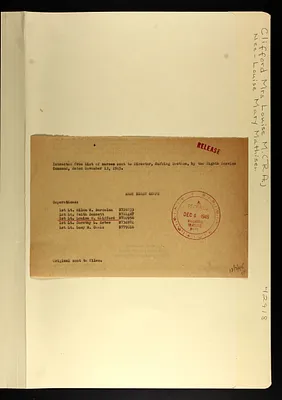 p. 7