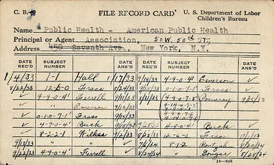 p. 11