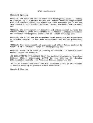 p. 27