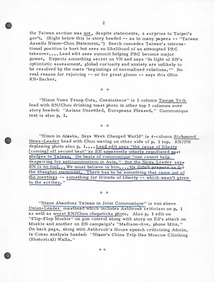 p. 27