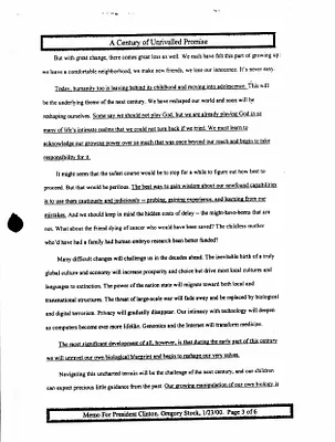 p. 55