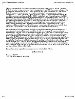 p. 6