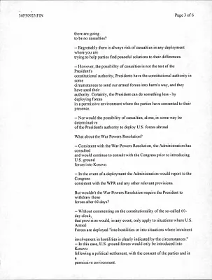 p. 59