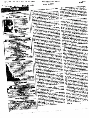 p. 12