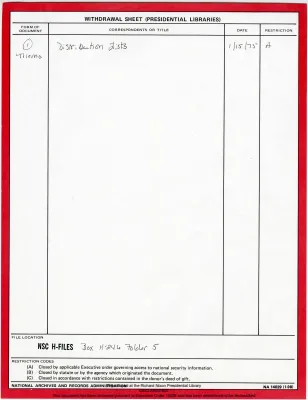 NSDM 255 1 of 3 [1 of 2]