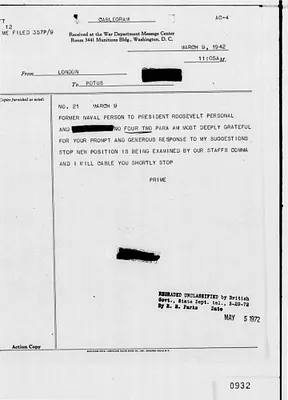p. 53