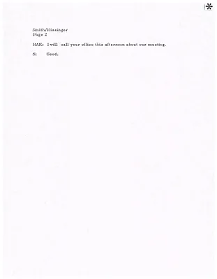 p. 59