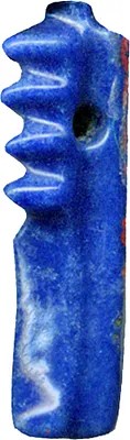 p. 2
