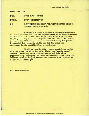 p. 40