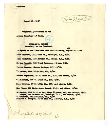 p. 1