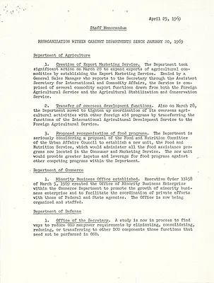 p. 48