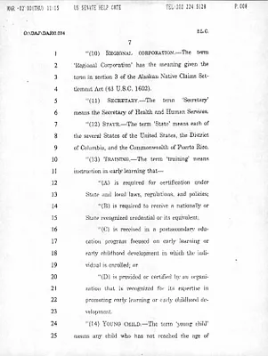 p. 24