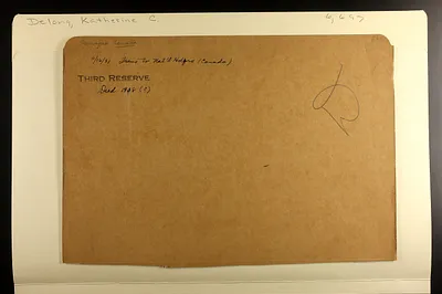 p. 1