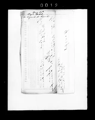 p. 23