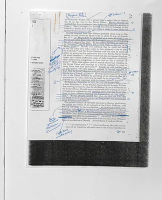 p. 44