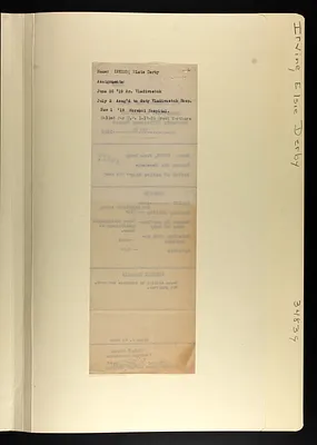 p. 8