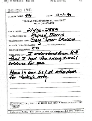 p. 33