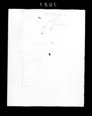 p. 11