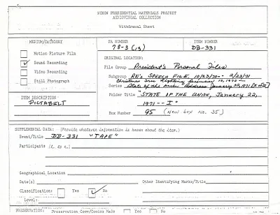 p. 55