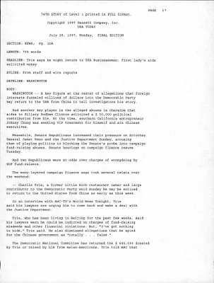 p. 52