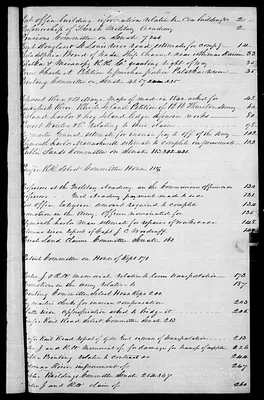 p. 27