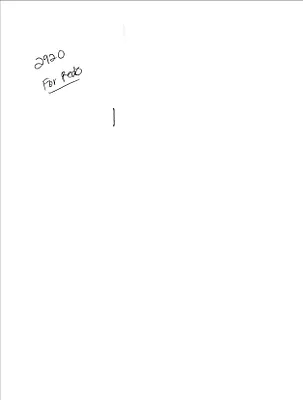 p. 24