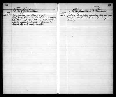 p. 49