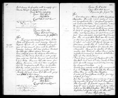 p. 60