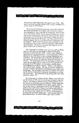 p. 14