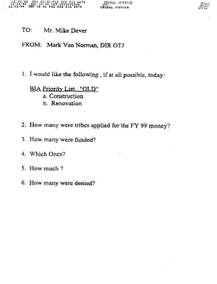 p. 54