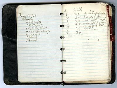 p. 1