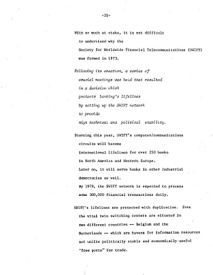 p. 22