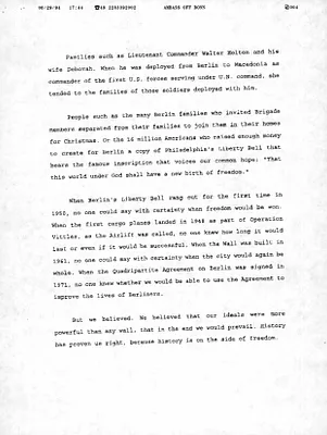 p. 9