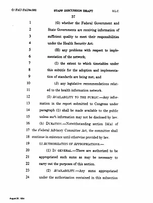 p. 38
