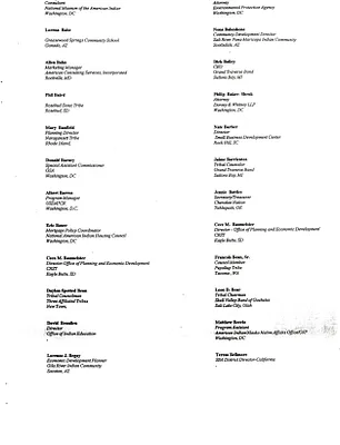 p. 13