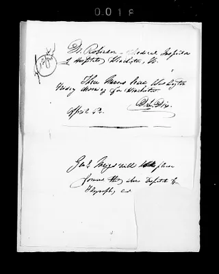 p. 29