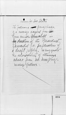 p. 43