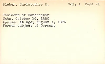 p. 28