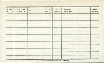 p. 38