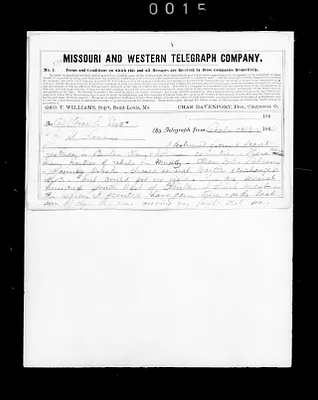 p. 26