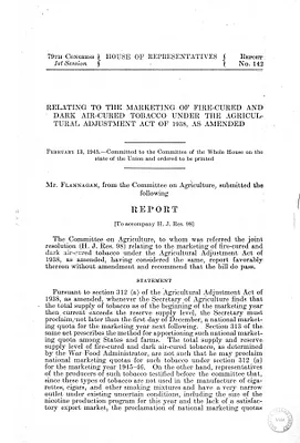 p. 60